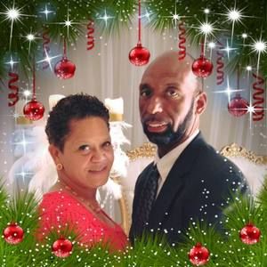 Meet your Posher, Constance